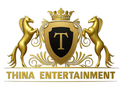Thina Enterntainment – Official Website