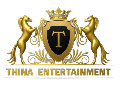 Main Logo